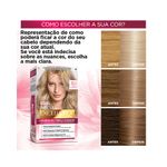 Coloracao-Imedia-Excellence-10.1-Louro-Clarissimo-Acinzentado---7896014186174---img02