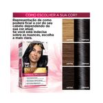 Coloracao-Imedia-Excellence-1-Preto---7896014185917---img02