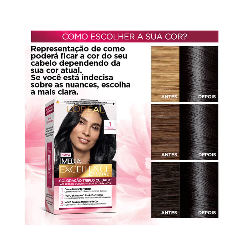 Coloracao-Imedia-Excellence-1-Preto---7896014185917---img02