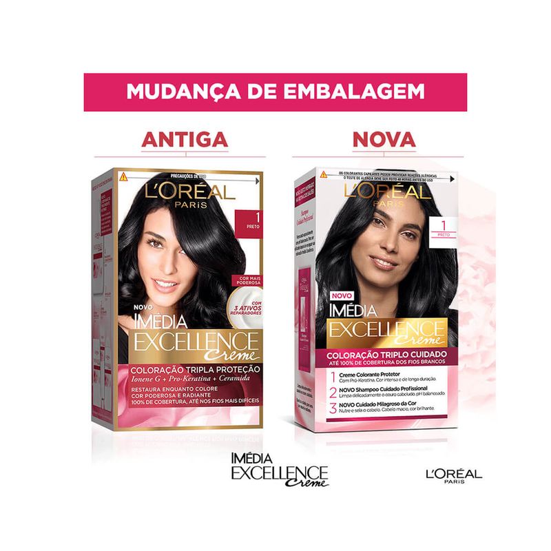 Coloracao-Imedia-Excellence-1-Preto---7896014185917---img03