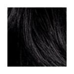 Coloracao-Imedia-Excellence-1-Preto---7896014185917---cor