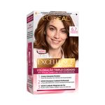 Coloracao-Imedia-Excellence-6.7-Chocolate---7896014190539---img01