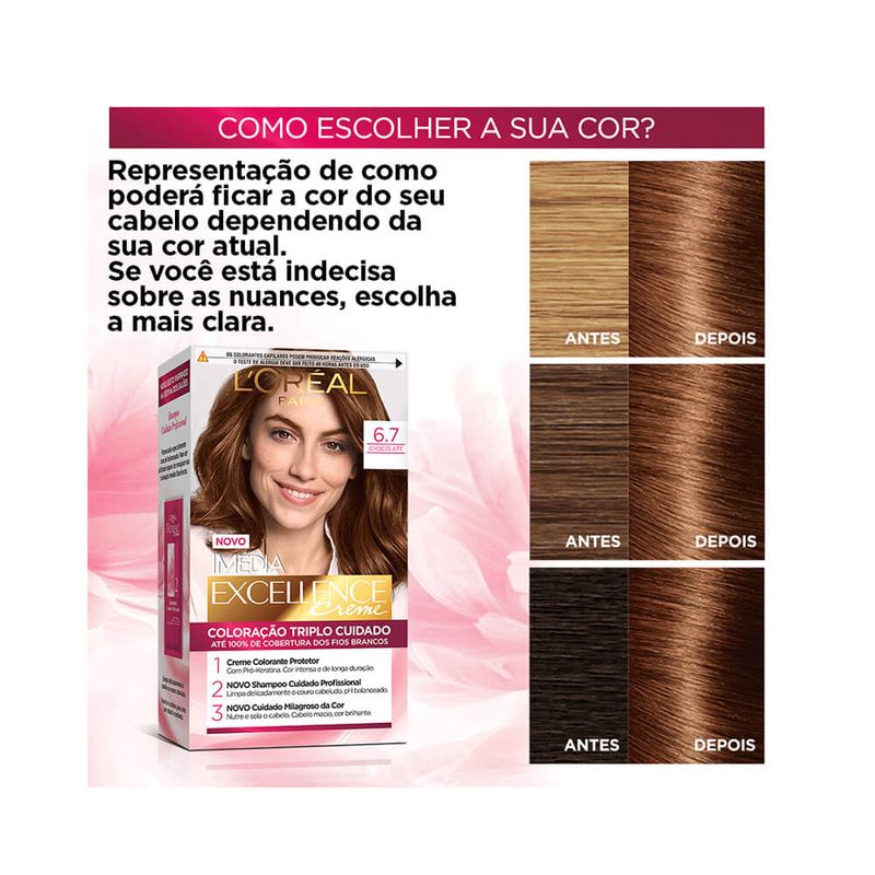 Coloracao-Imedia-Excellence-6.7-Chocolate---7896014190539---img02