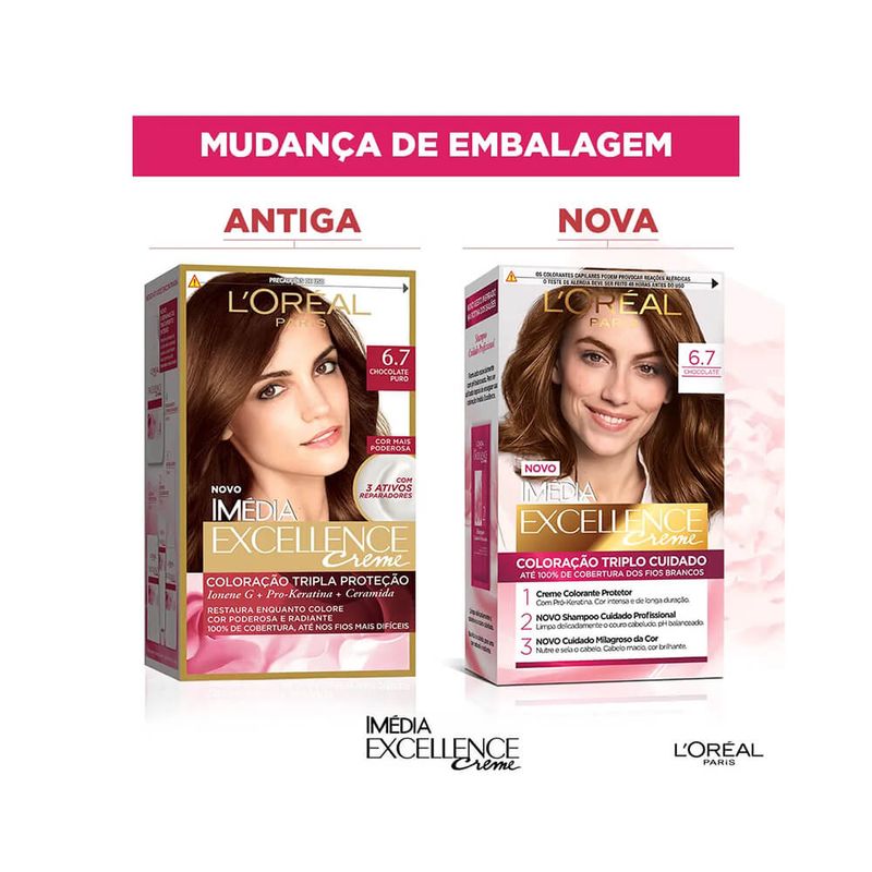 Coloracao-Imedia-Excellence-6.7-Chocolate---7896014190539---img03