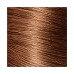 Coloracao-Imedia-Excellence-6.7-Chocolate---7896014190539---cor