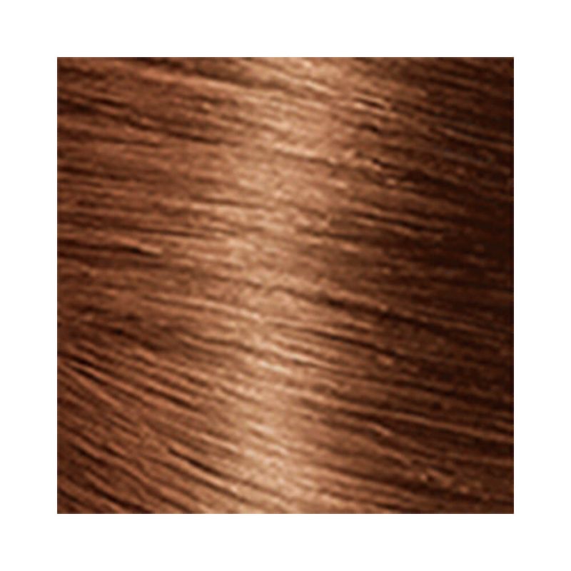 Coloracao-Imedia-Excellence-6.7-Chocolate---7896014190539---cor