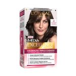Coloracao-Imedia-Excellence-4-Castanho-Natural---7896014185962---img01