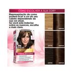 Coloracao-Imedia-Excellence-4-Castanho-Natural---7896014185962---img02