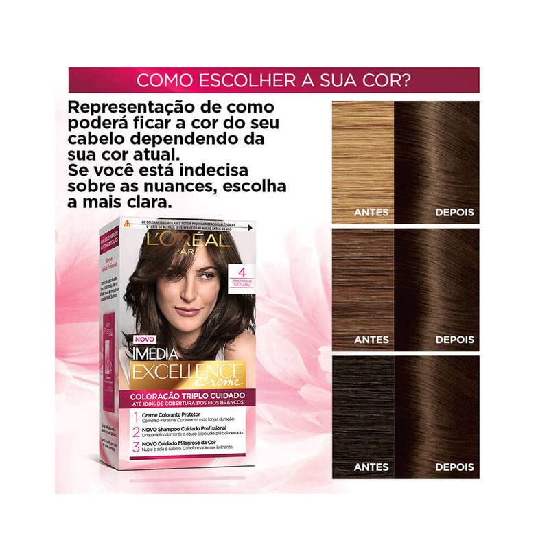 Coloracao-Imedia-Excellence-4-Castanho-Natural---7896014185962---img02