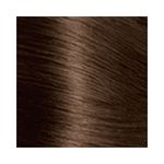 Coloracao-Imedia-Excellence-4-Castanho-Natural---7896014185962---cor