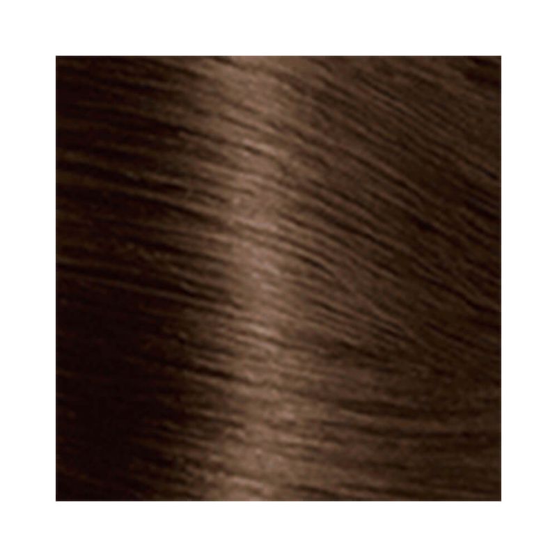 Coloracao-Imedia-Excellence-4-Castanho-Natural---7896014185962---cor