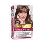 Coloracao-Imedia-Excellence-6.1-Louro-Escuro-Acinzentado---7896014186037---img01