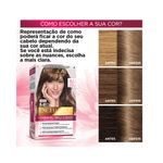 Coloracao-Imedia-Excellence-6.1-Louro-Escuro-Acinzentado---7896014186037---img02