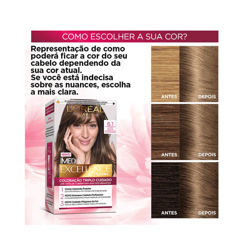 Coloracao-Imedia-Excellence-6.1-Louro-Escuro-Acinzentado---7896014186037---img02