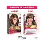 Coloracao-Imedia-Excellence-6.1-Louro-Escuro-Acinzentado---7896014186037---img03