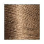 Coloracao-Imedia-Excellence-6.1-Louro-Escuro-Acinzentado---7896014186037---cor