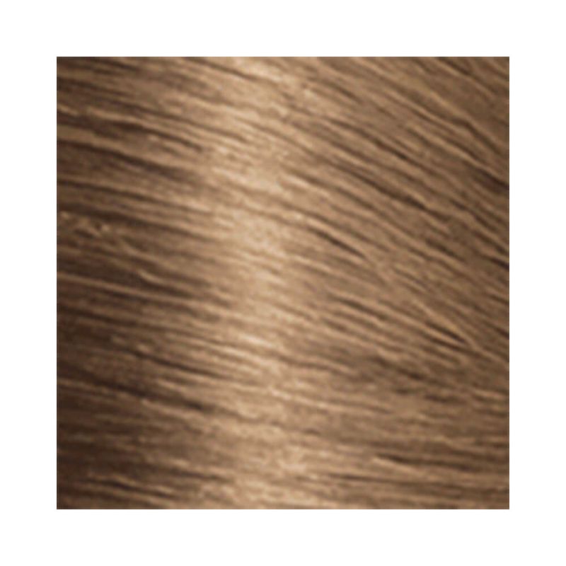 Coloracao-Imedia-Excellence-6.1-Louro-Escuro-Acinzentado---7896014186037---cor