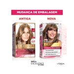 Coloracao-Imedia-Excellence-7.1-Louro-Acinzentado---7896014186105---img03