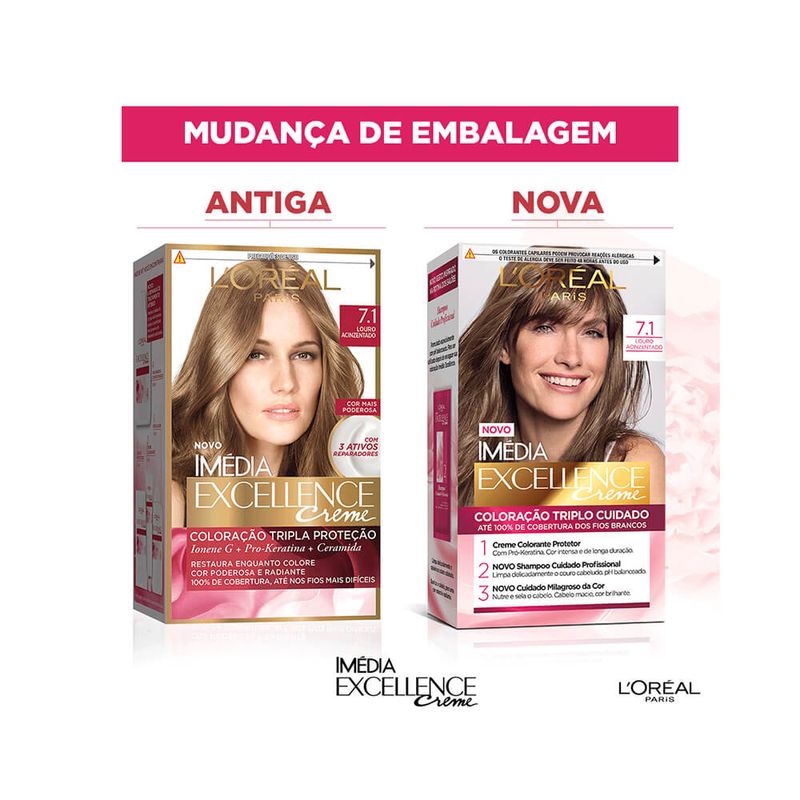 Coloracao-Imedia-Excellence-7.1-Louro-Acinzentado---7896014186105---img03