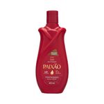 Hidratante-Paixao-Tentadora-com-Oleo-de-Amendoas-acao-desodorante-400ml_7898919412273_img01