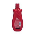 Hidratante-Paixao-Tentadora-com-Oleo-de-Amendoas-acao-desodorante-400ml_7898919412273_img05