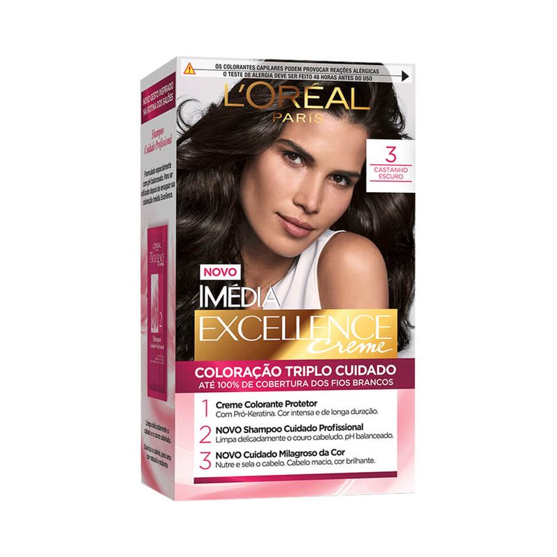 Coloracao-Imedia-Excellence-3-Castanho-Escuro---7896014185931---img01