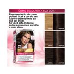 Coloracao-Imedia-Excellence-3-Castanho-Escuro---7896014185931---img02