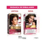 Coloracao-Imedia-Excellence-3-Castanho-Escuro---7896014185931---img03
