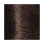 Coloracao-Imedia-Excellence-3-Castanho-Escuro---7896014185931---cor