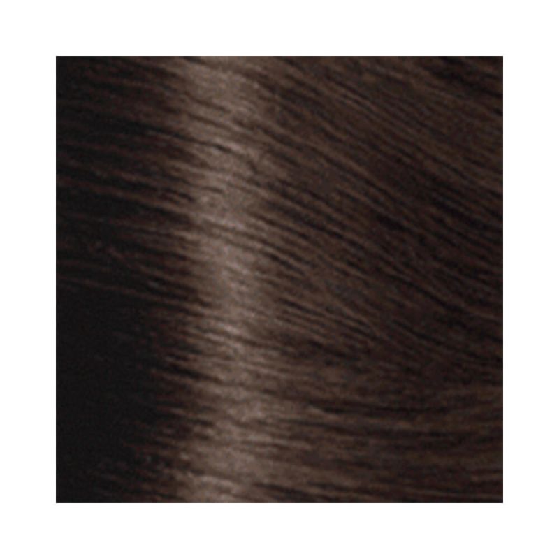 Coloracao-Imedia-Excellence-3-Castanho-Escuro---7896014185931---cor