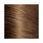 Coloracao-Imedia-Excellence-6-Louro-Escuro---7896014186020---cor