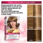 Coloracao-Imedia-Excellence-7-Louro-Natural---7899026471092---img02