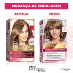 Coloracao-Imedia-Excellence-7-Louro-Natural---7899026471092---img03