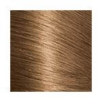 Coloracao-Imedia-Excellence-7-Louro-Natural---7899026471092---cor