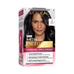 Coloracao-Imedia-Excellence-2-Preto-Classico---7899026437326---img01
