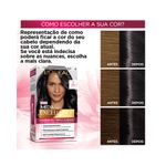 Coloracao-Imedia-Excellence-2-Preto-Classico---7899026437326---img02