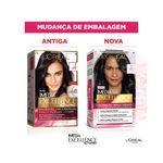 Coloracao-Imedia-Excellence-2-Preto-Classico---7899026437326---img03