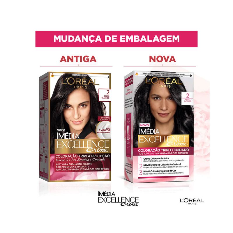 Coloracao-Imedia-Excellence-2-Preto-Classico---7899026437326---img03
