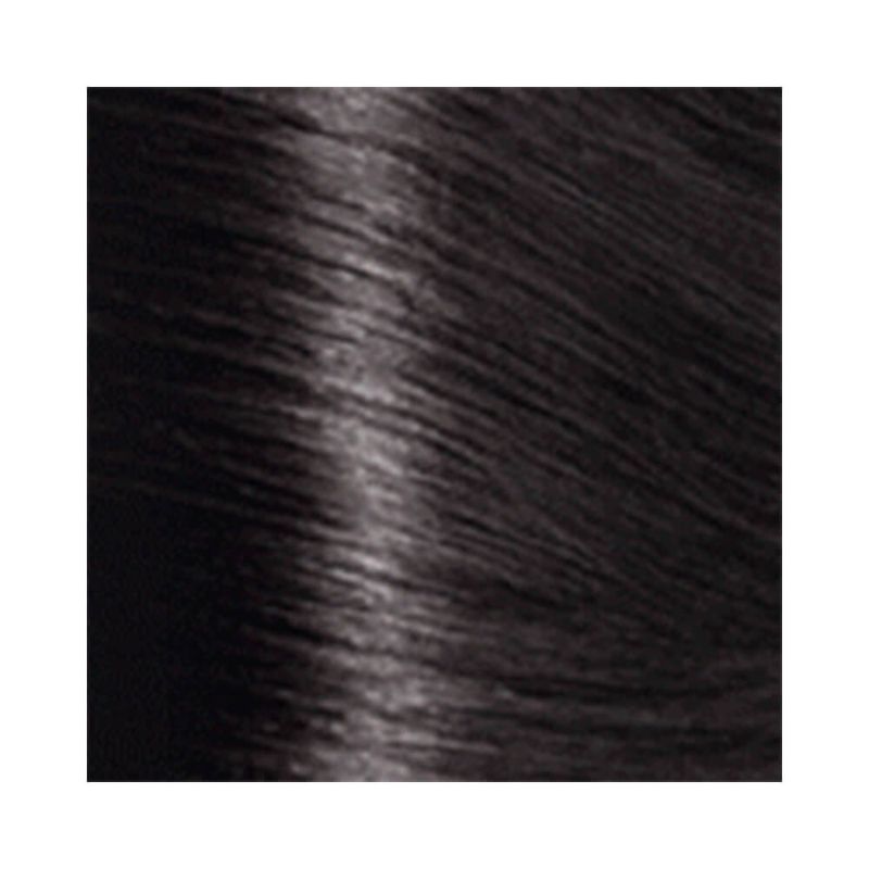 Coloracao-Imedia-Excellence-2-Preto-Classico---7899026437326---cor