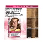 Coloracao-Imedia-Excellence-6.88-Mel---7896014190522---img02
