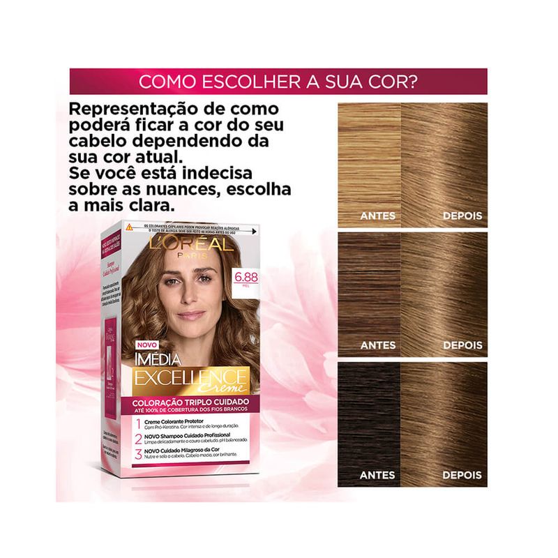 Coloracao-Imedia-Excellence-6.88-Mel---7896014190522---img02