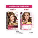 Coloracao-Imedia-Excellence-6.88-Mel---7896014190522---img03
