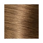 Coloracao-Imedia-Excellence-6.88-Mel---7896014190522---cor