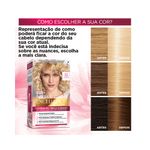 Coloracao-Imedia-Excellence-10-Louro-Clarissimo---7896014186167---img02