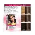 Coloracao-Imedia-Excellence-5.1-Castanho-Claro-Acinzentado---7896014195145---img02