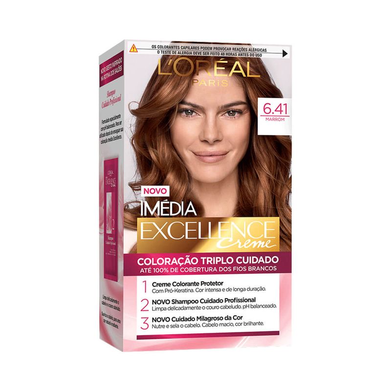 Coloracao-Imedia-Excellence-6.41-Marrom---7896014186068---img01