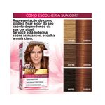 Coloracao-Imedia-Excellence-6.41-Marrom---7896014186068---img02