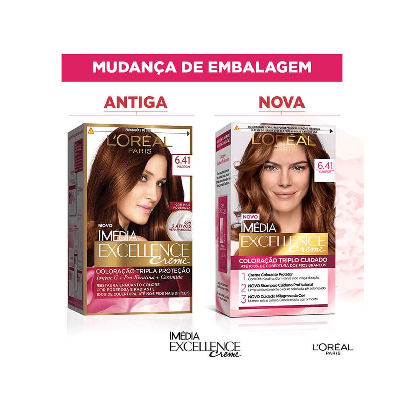 Coloracao-Imedia-Excellence-6.41-Marrom---7896014186068---img03