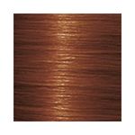 Coloracao-Imedia-Excellence-6.41-Marrom---7896014186068---cor