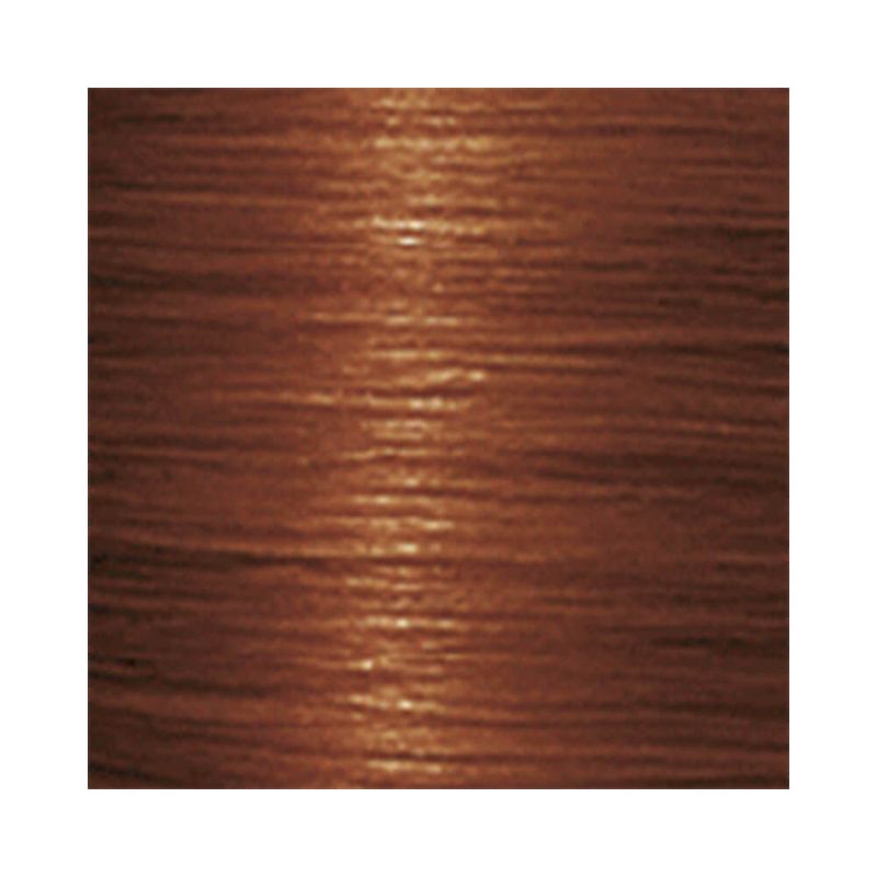 Coloracao-Imedia-Excellence-6.41-Marrom---7896014186068---cor